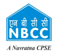 NBCC New Recruitment 2024