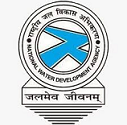 NWDA Recruitment 2021 Notification Out - 62 JE, LDC, UDC Posts 1 NWDA Water