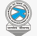 NWDA Recruitment 2021 Notification Out - 62 JE, LDC, UDC Posts 2 NWDA Water