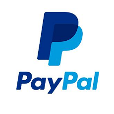 PAYPAL INDIA PRIVATE LIMITED