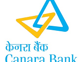 CANARA Bank Recruitment 2021 - Notification Out Chief Digital Officer 2 canara bank