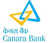 CANARA Bank Recruitment 2021