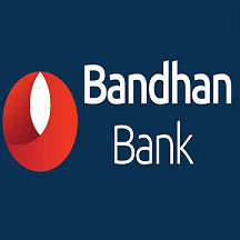 Bandhan Bank Vacancy 2021