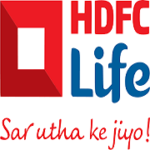 HDFC Life Insurance Vacancy 2021 - Apply Online for 150 Financial Consultant Posts 1 HDFC Life Insurance