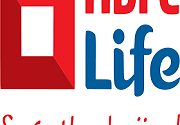 HDFC Life Insurance Vacancy 2021 - Apply Online for 150 Financial Consultant Posts 3 HDFC Life Insurance