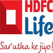 HDFC Life Insurance Vacancy 2021