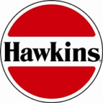 Hawkins Recruitment 2021 - Notification Out MT & Other Posts 4 Hawkins
