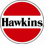 Hawkins Cookers Limited Hawkins Cookers Limited