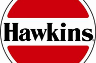 Hawkins Recruitment 2021 - Notification Out MT & Other Posts 2 Hawkins
