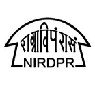 NIRDPR Vacancy 2020 - Apply Online for 510 Young Fellow, CLRP & SPC Posts 2 NIRDPR