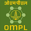 OMPL Apprentice Trainee Vacancy 2021 - Apply Online for 25 Posts 6 OMPL ONGC