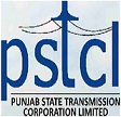 PSTCL ALM Recruitment 2021 - Apply 501 ASSA Vacancy 3 PSTCL Punjab