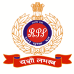 RPF Recruitment 2023 - Notification Out Constable, ASI 10000 Posts 2 RPF Railway