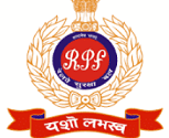 Railway RPF Recruitment 2024 - Notification Out 3 RPF Railway