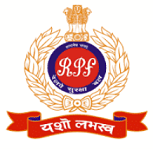 RPF Recruitment 2022