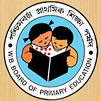 WB Primary Teacher Vacancy 2021