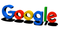 Google Vacancy 2021 - Apply Online for Google Jobs | No Fees 3 google