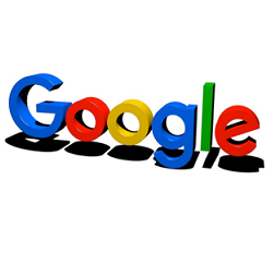 Google Vacancy 2021 - Apply Online for Google Jobs | No Fees 1 google