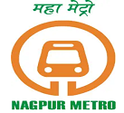 Maha Metro Rail Recruitment 2021 - Notification Out 3 maha metro