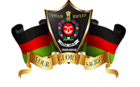 Assam Rifles Tradesman Recruitment 2022 - Notification Out 2 Assam Rifles