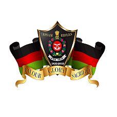 Assam Rifles Rifleman Recruitment 2022