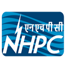 NHPC Recruitment 2023 - Notification Out 401 Vacancy 4 NHPC