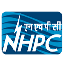 NHPC Recruitment 2023