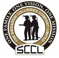 SCCL Recruitment 2021
