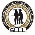 SCCL Recruitment 2024