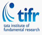 TATA TIFR Recruitment 2021 - Notification Out MO, Clerk Posts 1 TATA TIFR