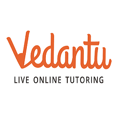 Vedantu Online Teaching Jobs 2021 - Apply Online for Various Post 1 Vedantu