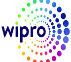 Wipro Recruitment 2022 - Notification Out 3 Wipro