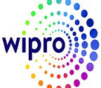 Wipro Recruitment 2023 - KYC Document Verification Job 3 Wipro