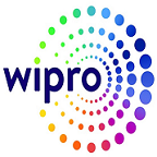 Wipro Recruitment 2021