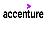 Accenture Recruitment 2022 - Notification Out 3 Accenture