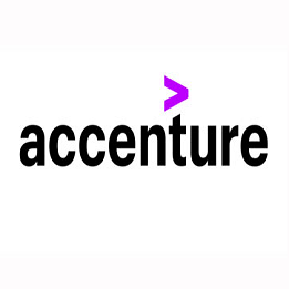 Accenture Recruitment 2024