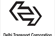 DTC Recruitment 2022 - Notification Out 357 Posts 2 Delhi Transport Corporation DTC