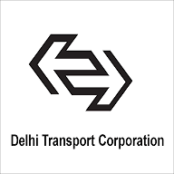 DTC Bus Driver Recruitment 2021