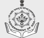 DFDA Goa Recruitment 2021 - Notification 65 Food Safety Officer Jobs 2 Goa Home Guard