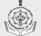 Forest Department Goa Recruitment 2021 - Notification Out 79 MTS, LDC Posts 3 Goa Home Guard