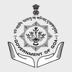 DFDA Goa Recruitment 2021 - Notification 65 Food Safety Officer Jobs 1 DFDA Goa Recruitment 2021