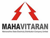 MAHADISCOM Recruitment 2021 - 7000 Vidyut & Upkendra Sahayak Posts 2 MAHADISCOM