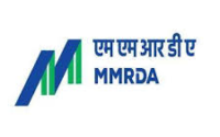 MMRDA Recruitment 2022 - Notification Out 55 Posts 2 MMRDA