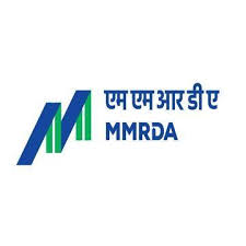 MMRDA Recruitment 2022