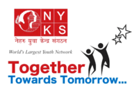 NYKS Recruitment 2021 - Notification District Project Officer 1 NYKS