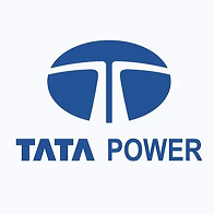 TATA Power Recruitment 2024