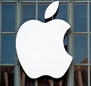 Apple Recruitment 2022 - Notification Out 2 Apple