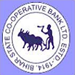 BSCB Bihar Recruitment 2021 - Notification 200 Assistant Job Vacancy 1 BSCB Bihar Bank