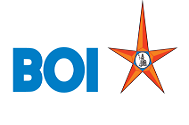 Bank of India Recruitment 2023 - Notification Out 2 Bank of India