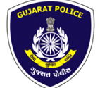 Gujarat Police Constable Recruitment 2021 - Notification Out 10459 Posts 1 Gujarat Police